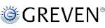 greven